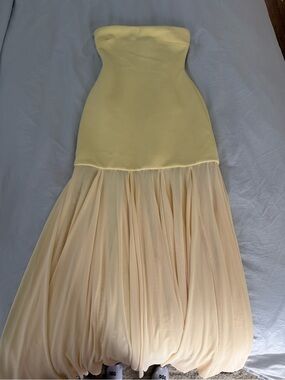 Baby boo dress brand new